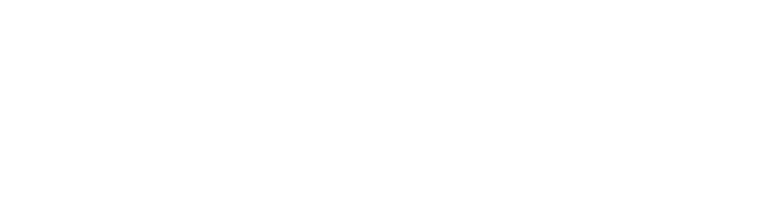 710公海线路检测 - 欢迎来到公海710