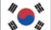 韩国